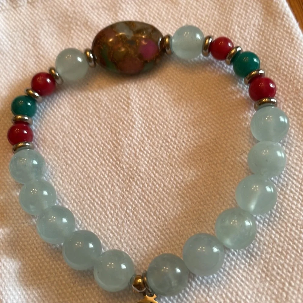 Tiffany jazelle limited edition - Picture 2 of 3